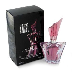 Mugler Angel Garden Of Stars La Rose