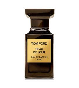 Tom Ford Beau de Jour