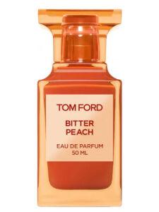 Tom Ford Bitter Peach