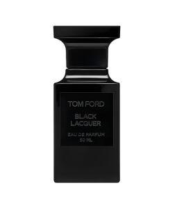 Tom Ford Black Lacquer