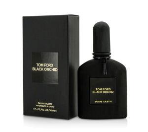 Tom Ford Black Orchid Eau de Toilette