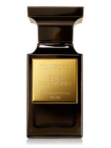 Tom Ford Bois Marocain