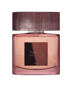 Tom Ford Cafe Rose (2023)