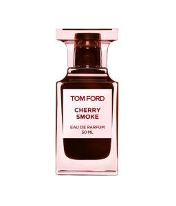 Tom Ford Cherry Smoke