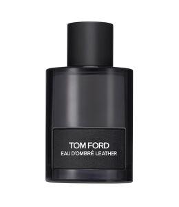 Tom Ford Eau d'Ombre Leather