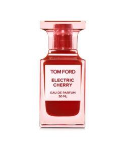 Tom Ford Electric Cherry