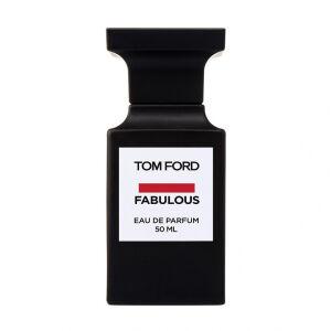 Tom Ford Fucking Fabulous