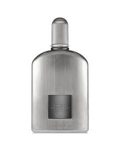 Tom Ford Grey Vetiver Parfum