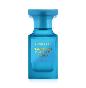 Tom Ford Mandarino di Amalfi Acqua