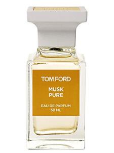 Tom Ford Musk Pure