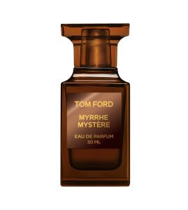 Tom Ford Myrrhe Mystere