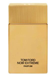 Tom Ford Noir Extreme Parfum