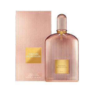 Tom Ford Orchid Soleil