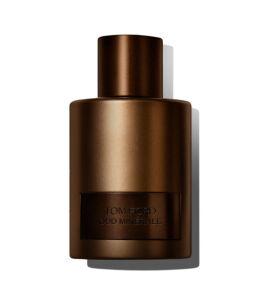 Tom Ford Oud Minerale (2023)