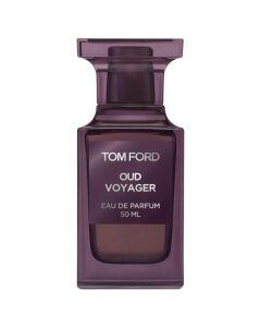 Tom Ford Oud Voyager