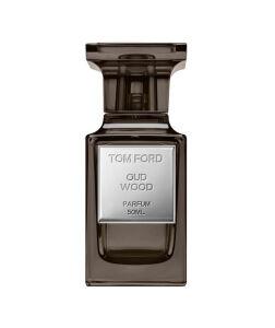 Tom Ford Oud Wood Parfum