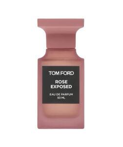 Tom Ford Rose Exposed