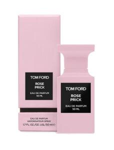 Tom Ford Rose Prick