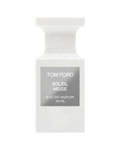 Tom Ford Soleil Neige Parfum