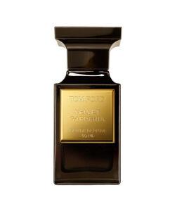 Tom Ford Velvet Gardenia