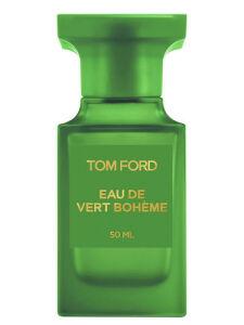 Tom Ford Eau de Vert Boheme