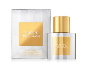 Tom Ford Metallique