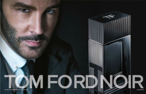 Tom Ford Noir