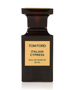 Tom Ford Italian Cypress