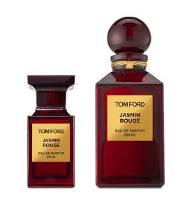 Tom Ford Jasmin Rouge