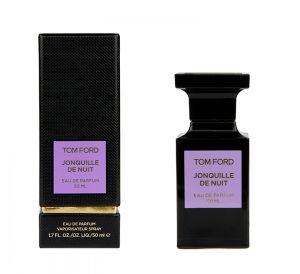 Tom Ford Jonquille De Nuit