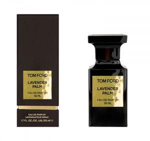 Tom Ford Lavender Palm