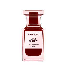 Tom Ford Lost Cherry