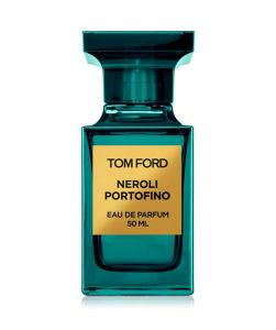 Tom Ford Neroli Portofino