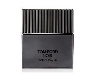 Tom Ford Noir Anthracite