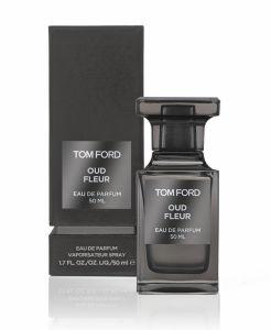 Tom Ford Oud Fleur