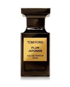 Tom Ford Plum Japonais