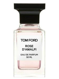 Tom Ford Rose D'Amalfi