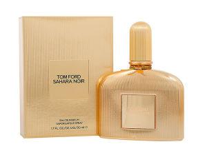 Tom Ford Sahara Noir