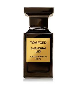 Tom Ford Shanghai Lily