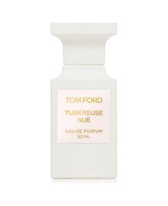 Tom Ford Tubereuse Nue