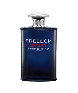 Tommy Hilfiger Freedom Sport