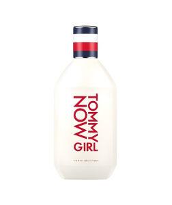 Tommy Hilfiger Girl Now