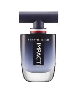 Tommy Hilfiger Impact Intense