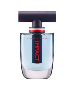 Tommy Hilfiger Impact Spark