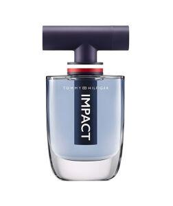 Tommy Hilfiger Impact