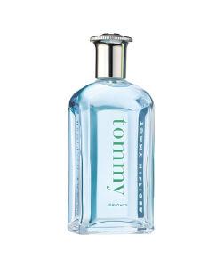 Tommy Hilfiger Neon Brights