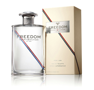 Tommy Hilfiger Freedom