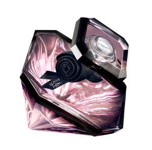 Lancome La Nuit Tresor