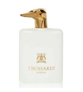 Trussardi Donna Eau de Parfum Intense