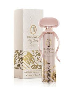 Trussardi My Name Goccia a Goccia